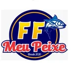 Cliente Pigz Pay 14